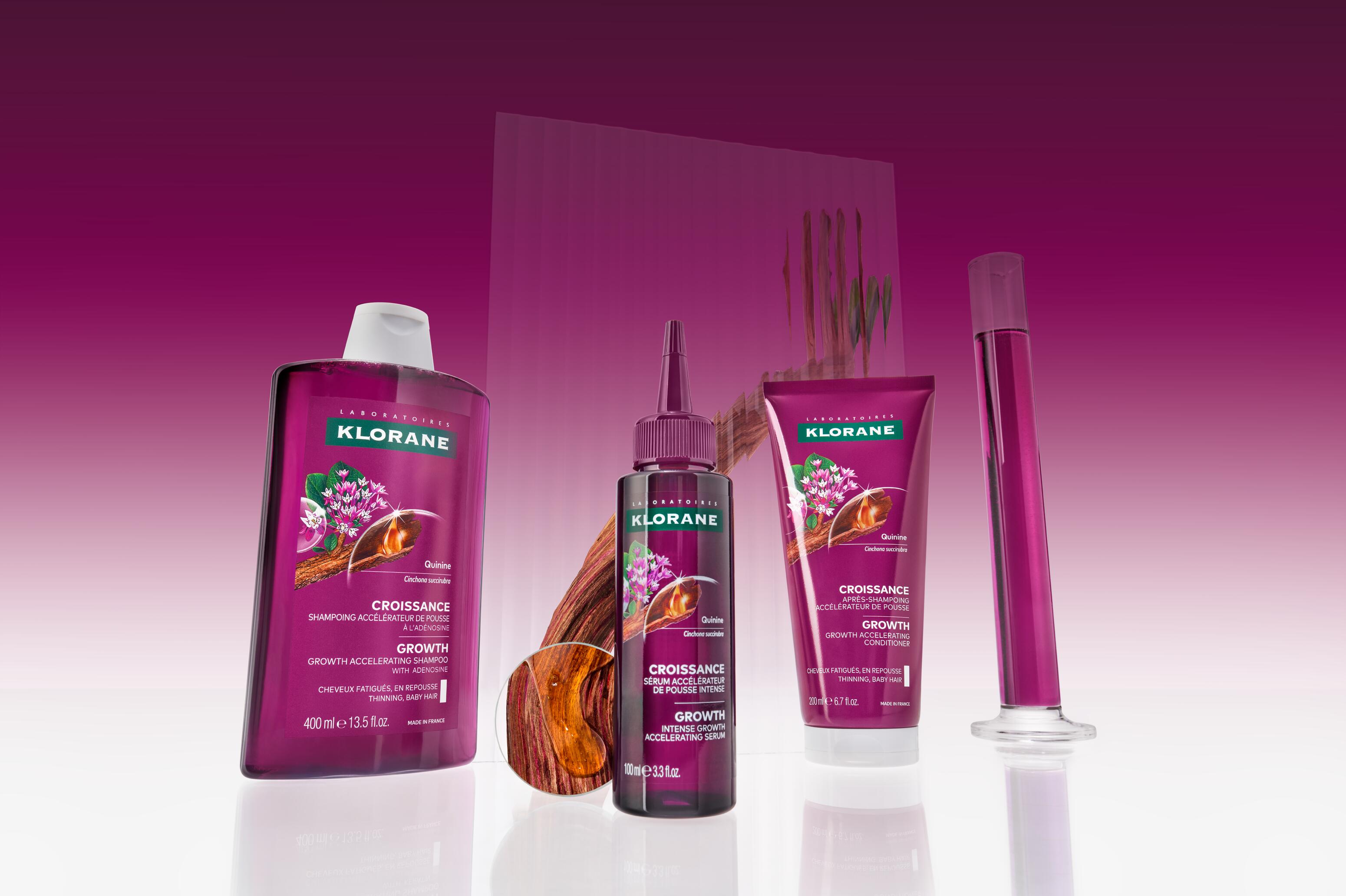 KL_QUININE GROWTH_RANGE_2_STATIC_IMAGE_GRADIENT_PACKSHOT_EXPERTISE_3282771000428_2026